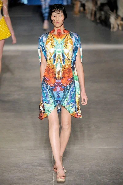 Look 21